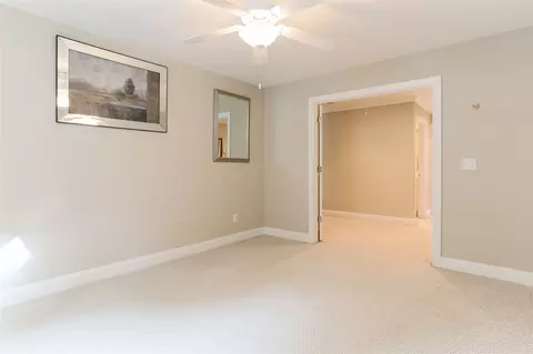 5940 Two Pines Trl, Wake Forest, NC 27587 photo 21