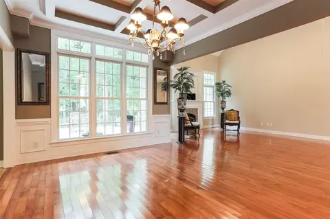 5940 Two Pines Trl, Wake Forest, NC 27587 photo 5