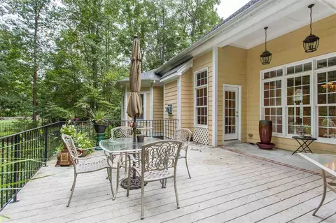 5940 Two Pines Trl, Wake Forest, NC 27587 photo 29