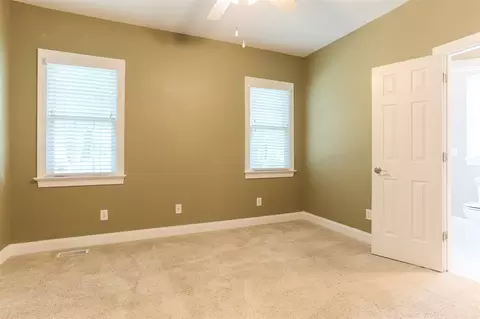 5940 Two Pines Trl, Wake Forest, NC 27587 photo 17
