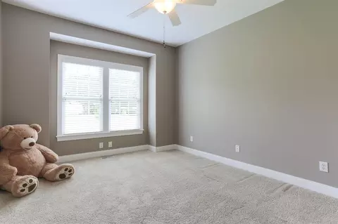 5940 Two Pines Trl, Wake Forest, NC 27587 photo 19