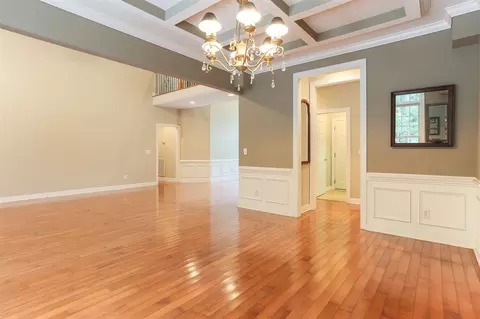 5940 Two Pines Trl, Wake Forest, NC 27587 photo 4