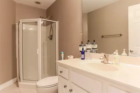5940 Two Pines Trl, Wake Forest, NC 27587 photo 25
