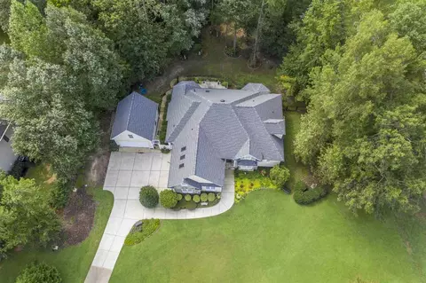 5940 Two Pines Trl, Wake Forest, NC 27587 photo 30