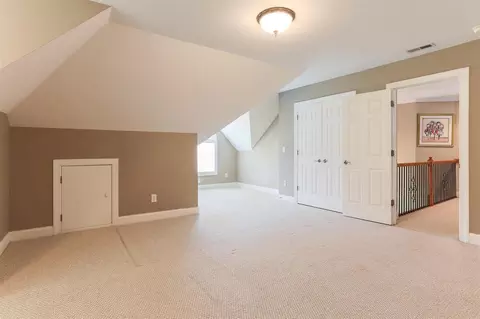 5940 Two Pines Trl, Wake Forest, NC 27587 photo 23
