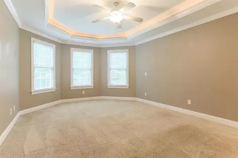 5940 Two Pines Trl, Wake Forest, NC 27587 photo 13