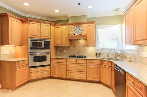 5940 Two Pines Trl, Wake Forest, NC 27587 photo 8