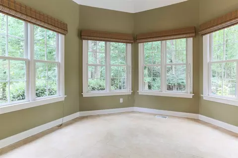 5940 Two Pines Trl, Wake Forest, NC 27587 photo 9