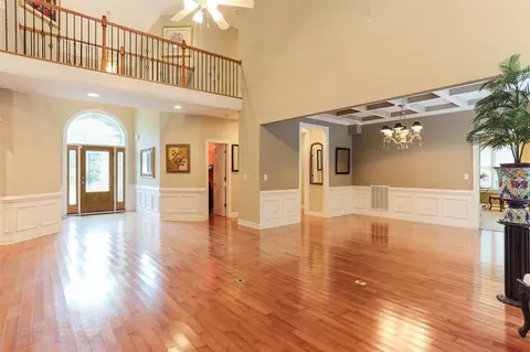 5940 Two Pines Trl, Wake Forest, NC 27587 photo 3