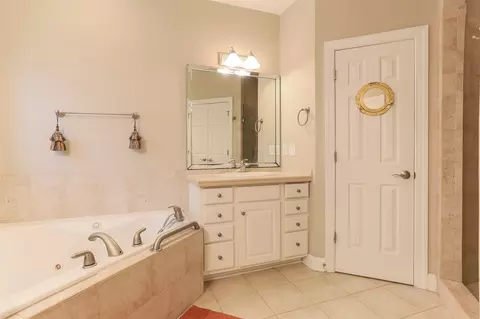 5940 Two Pines Trl, Wake Forest, NC 27587 photo 16