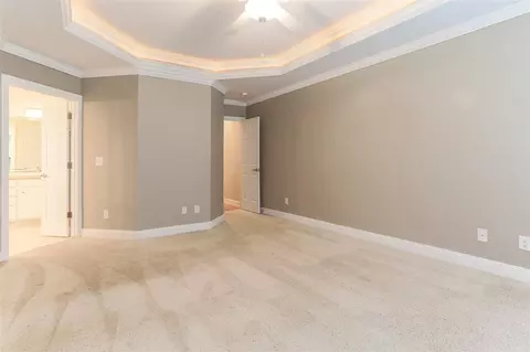 5940 Two Pines Trl, Wake Forest, NC 27587 photo 14