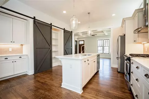 906 Tarik Dr, Durham, NC 27707 photo 5