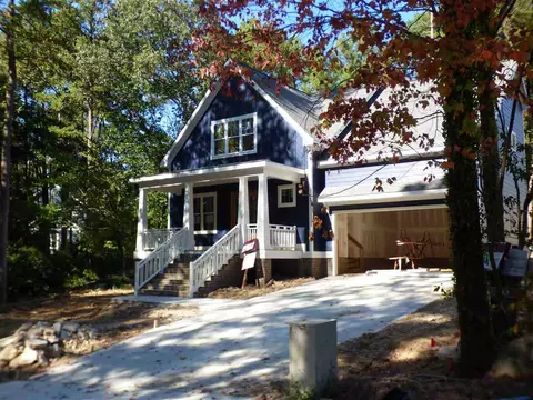 906 Tarik Dr, Durham, NC 27707 photo 7