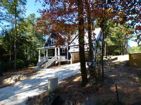 906 Tarik Dr, Durham, NC 27707 photo 1