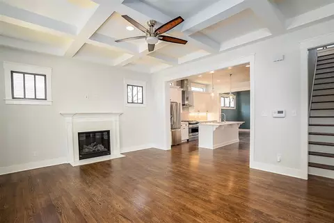 906 Tarik Dr, Durham, NC 27707 photo 3