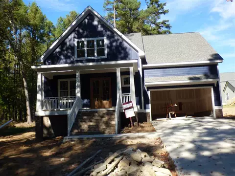 906 Tarik Dr, Durham, NC 27707 photo 6