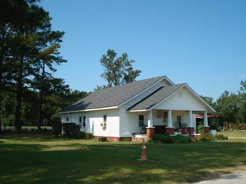 947 Obj Rd, Dunn, NC 28334 photo 11