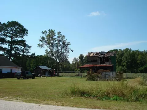 947 Obj Rd, Dunn, NC 28334 photo 19