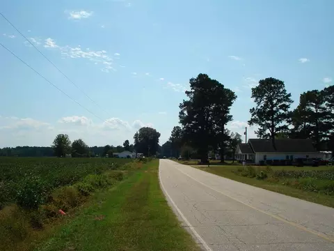 947 Obj Rd, Dunn, NC 28334 photo 25