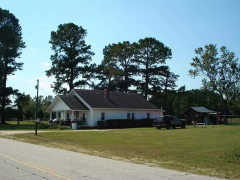 947 Obj Rd, Dunn, NC 28334 photo 12