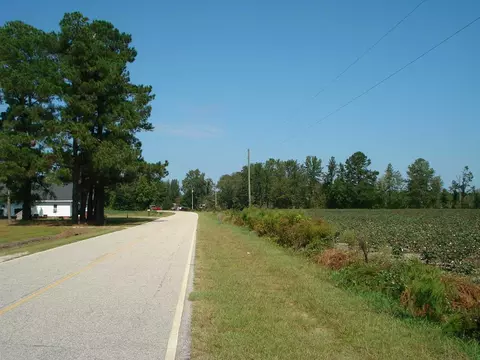 947 Obj Rd, Dunn, NC 28334 photo 8