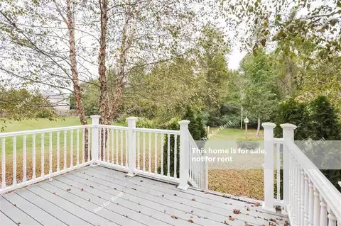 8112 Consella Way, Willow Spring, NC 27592 photo 20