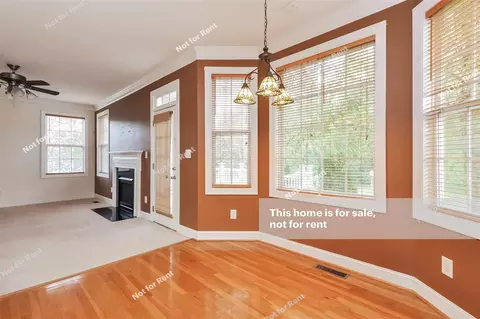 8112 Consella Way, Willow Spring, NC 27592 photo 2