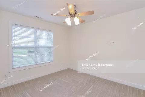 8112 Consella Way, Willow Spring, NC 27592 photo 16