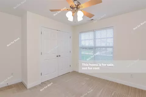 8112 Consella Way, Willow Spring, NC 27592 photo 17
