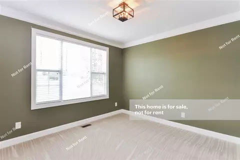 8112 Consella Way, Willow Spring, NC 27592 photo 6