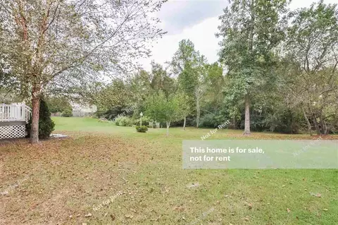 8112 Consella Way, Willow Spring, NC 27592 photo 22