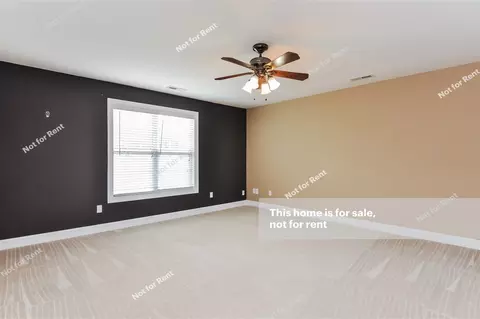 8112 Consella Way, Willow Spring, NC 27592 photo 18