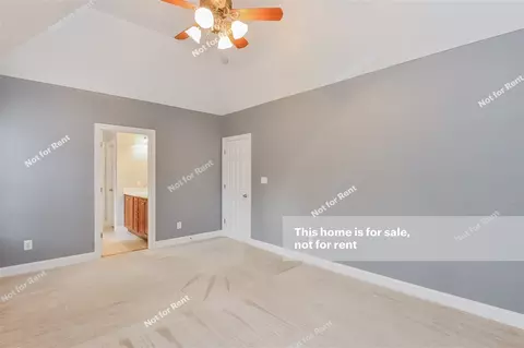 8112 Consella Way, Willow Spring, NC 27592 photo 15