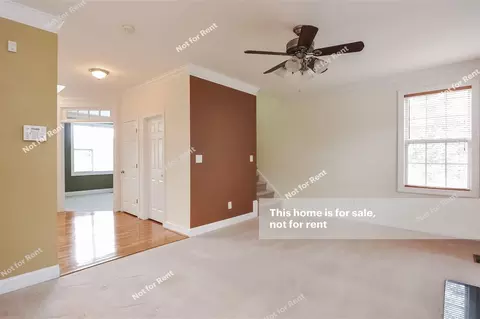 8112 Consella Way, Willow Spring, NC 27592 photo 12