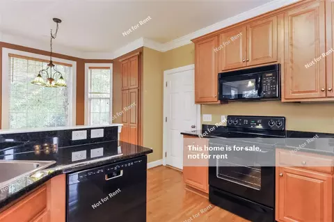 8112 Consella Way, Willow Spring, NC 27592 photo 10