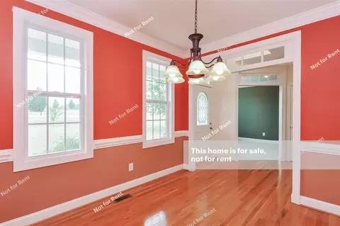 8112 Consella Way, Willow Spring, NC 27592 photo 7