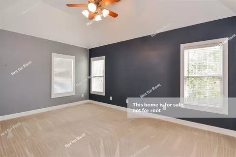 8112 Consella Way, Willow Spring, NC 27592 photo 13
