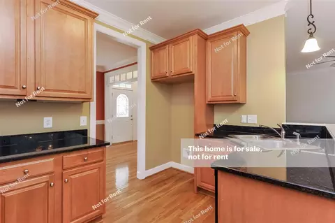 8112 Consella Way, Willow Spring, NC 27592 photo 9