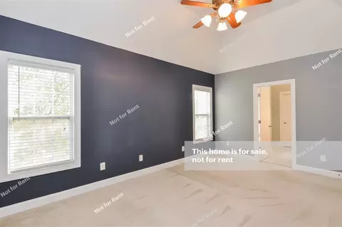 8112 Consella Way, Willow Spring, NC 27592 photo 14