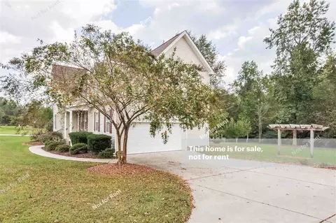 8112 Consella Way, Willow Spring, NC 27592 photo 23