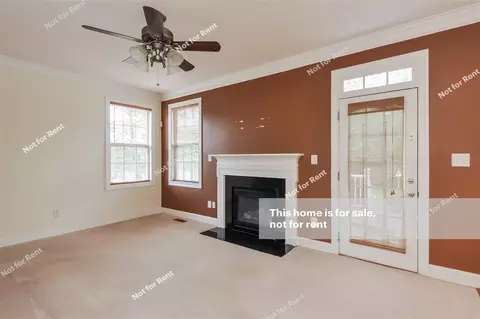 8112 Consella Way, Willow Spring, NC 27592 photo 11