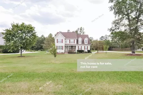 8112 Consella Way, Willow Spring, NC 27592 photo 24