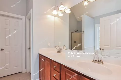8112 Consella Way, Willow Spring, NC 27592 photo 4