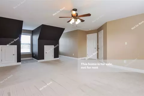 8112 Consella Way, Willow Spring, NC 27592 photo 19