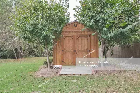 8112 Consella Way, Willow Spring, NC 27592 photo 21