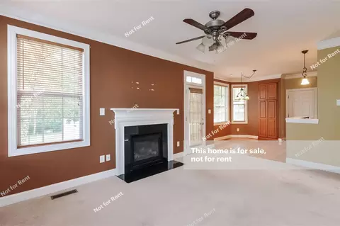 8112 Consella Way, Willow Spring, NC 27592 photo 3