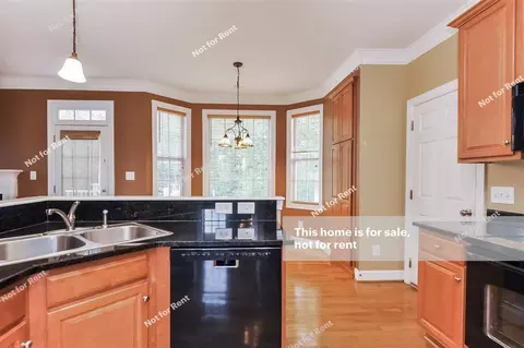 8112 Consella Way, Willow Spring, NC 27592 photo 8