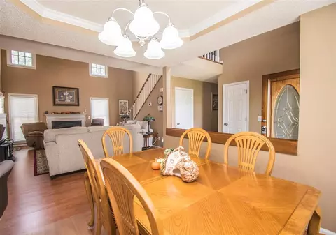 195 Windsor Dr, Angier, NC 27501 photo 6