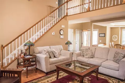 195 Windsor Dr, Angier, NC 27501 photo 3
