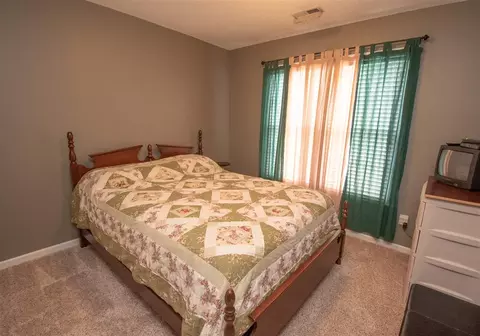 195 Windsor Dr, Angier, NC 27501 photo 20